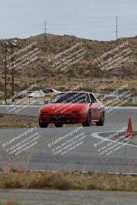 media/Jan-20-2024-Speed Ventures (Sat) [[354b94a13e]]/Black Group/Session 2 (Turn 11)/